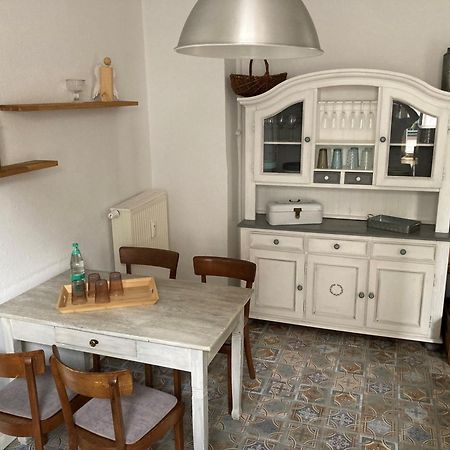 Suite-Dreams Apartment - Central List Hannover Bagian luar foto