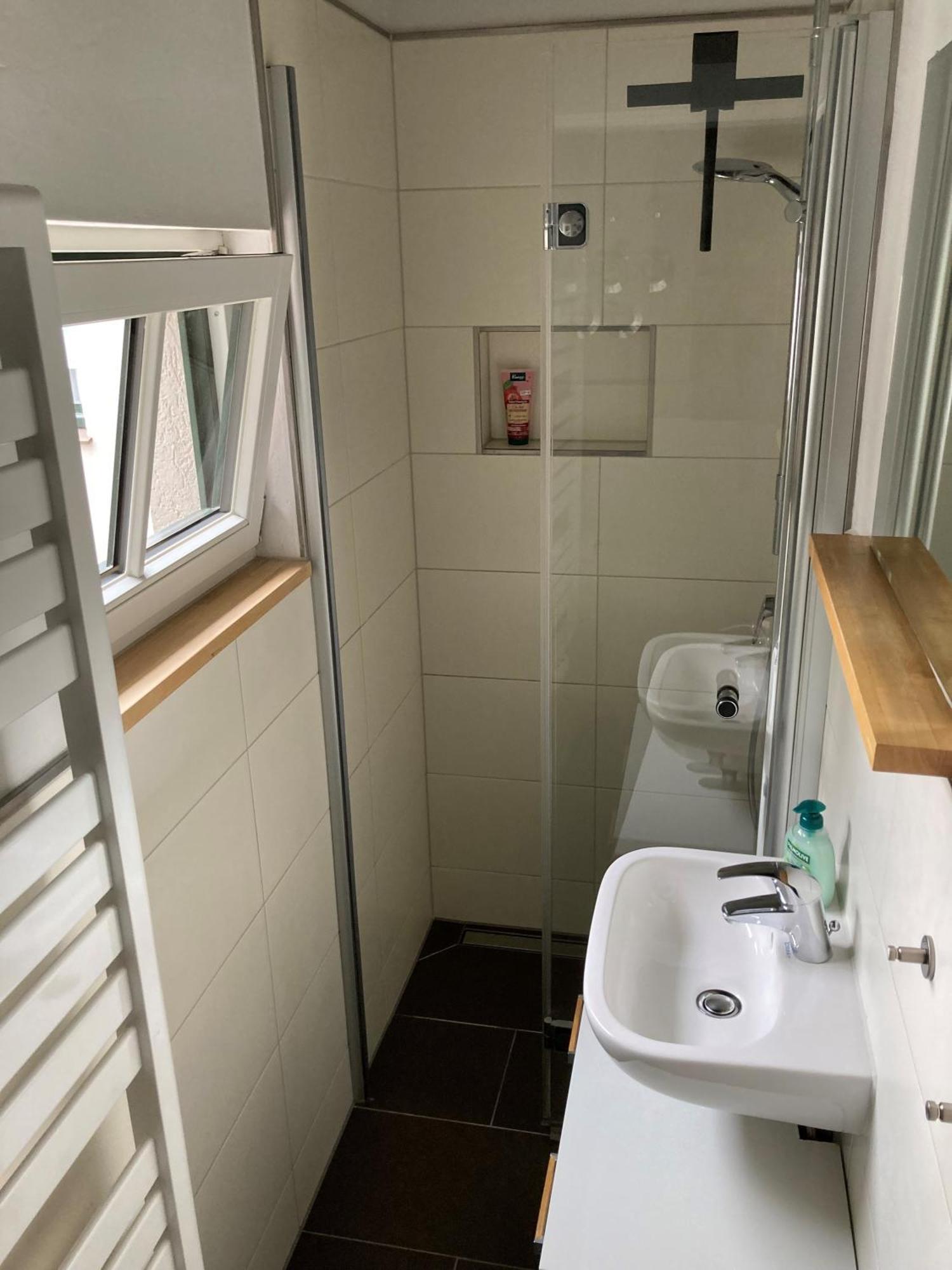 Suite-Dreams Apartment - Central List Hannover Bagian luar foto